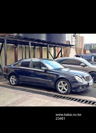 benz-e-class-big-0