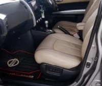 x-trail-local-with-sunroof-small-6