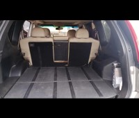 x-trail-local-with-sunroof-small-4