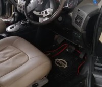 x-trail-local-with-sunroof-small-5
