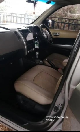 x-trail-local-with-sunroof-big-8