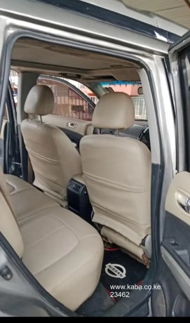 x-trail-local-with-sunroof-big-7