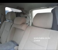 land-cruiser-prado-great-price-small-4