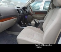 land-cruiser-prado-great-price-small-2
