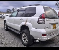 land-cruiser-prado-great-price-small-3