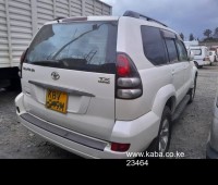 land-cruiser-prado-great-price-small-1
