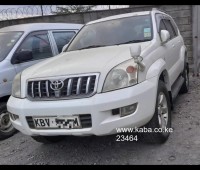 land-cruiser-prado-great-price-small-0