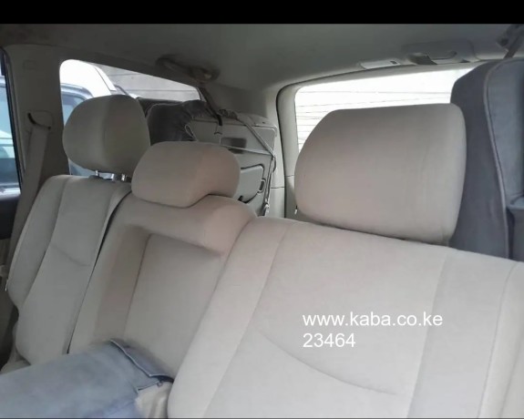 land-cruiser-prado-great-price-big-4