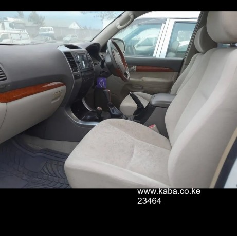 land-cruiser-prado-great-price-big-2