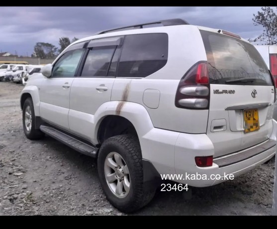 land-cruiser-prado-great-price-big-3