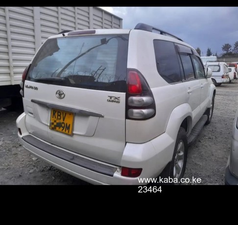 land-cruiser-prado-great-price-big-1