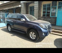 landcruiser-prado-j150-diesel-small-5