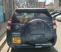 landcruiser-prado-j150-diesel-small-2