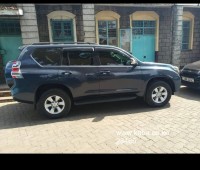 landcruiser-prado-j150-diesel-small-4