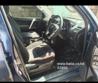 landcruiser-prado-j150-diesel-small-7