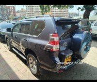 landcruiser-prado-j150-diesel-small-1