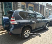 landcruiser-prado-j150-diesel-small-3