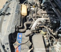 landcruiser-prado-j150-diesel-small-8