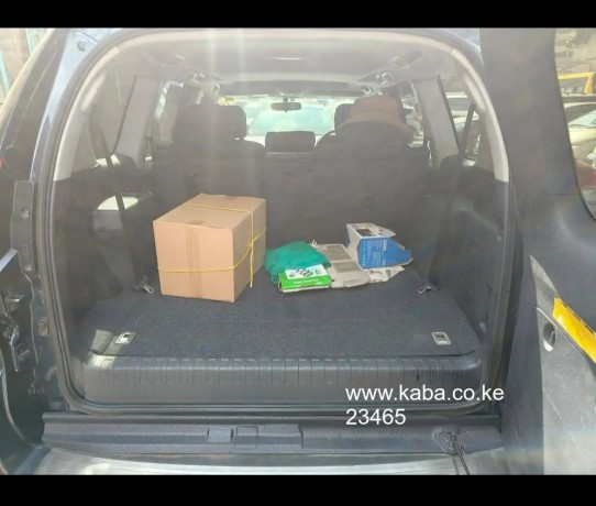landcruiser-prado-j150-diesel-big-6