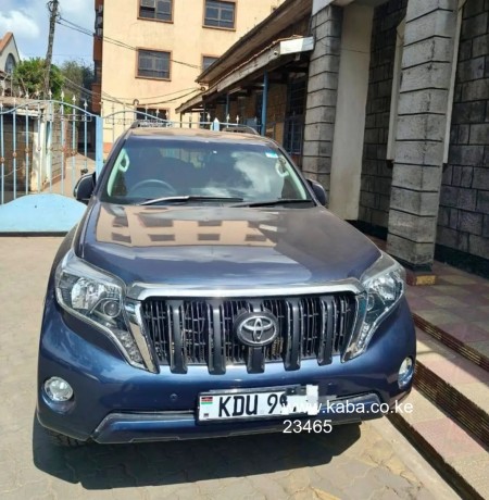 landcruiser-prado-j150-diesel-big-0