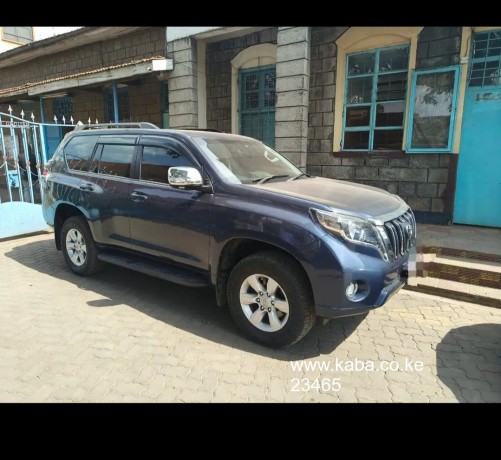 landcruiser-prado-j150-diesel-big-5
