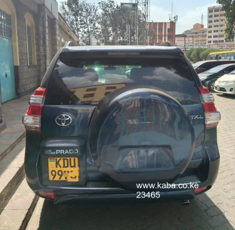 landcruiser-prado-j150-diesel-big-2