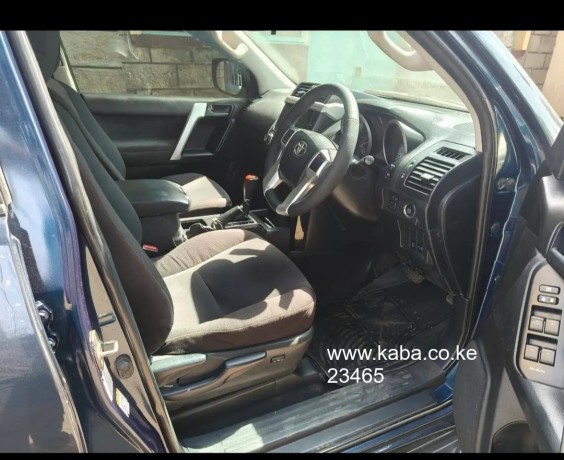 landcruiser-prado-j150-diesel-big-7