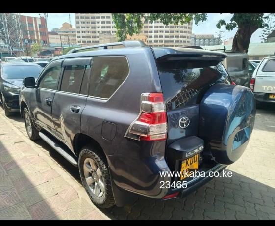 landcruiser-prado-j150-diesel-big-1