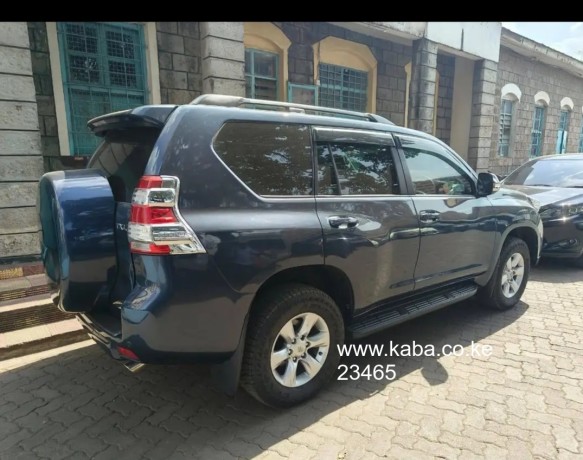 landcruiser-prado-j150-diesel-big-3