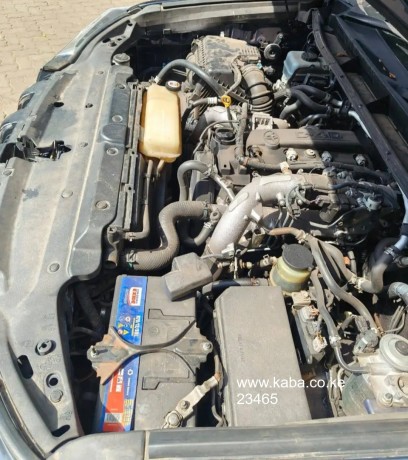 landcruiser-prado-j150-diesel-big-8