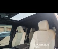 lexus-lx600-small-2