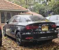 audi-a3-saloon-2015-small-1