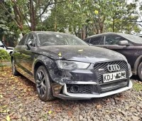 audi-a3-saloon-2015-small-0