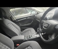 audi-a3-saloon-2015-small-2