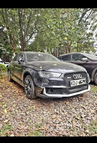 audi-a3-saloon-2015-big-0