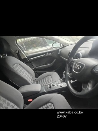 audi-a3-saloon-2015-big-2