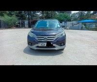 honda-cr-v-awd-small-1