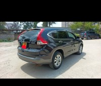 honda-cr-v-awd-small-3