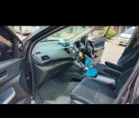 honda-cr-v-awd-small-2