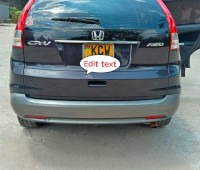 honda-cr-v-awd-small-0
