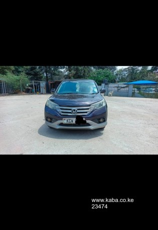 honda-cr-v-awd-big-1