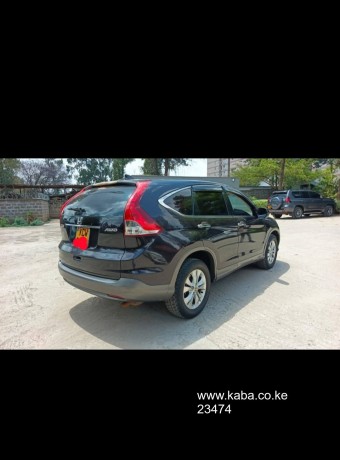 honda-cr-v-awd-big-3