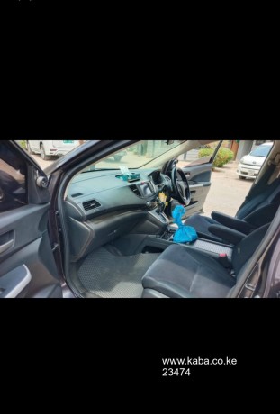 honda-cr-v-awd-big-2