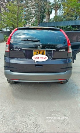honda-cr-v-awd-big-0
