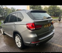 bmw-x5-small-5