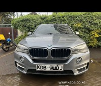 bmw-x5-small-1