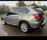 bmw-x5-small-7