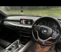 bmw-x5-small-3