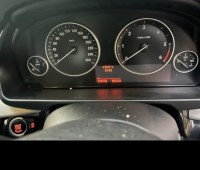 bmw-x5-small-6