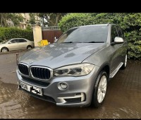 bmw-x5-small-2